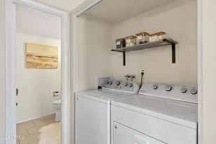 3823 N 28th St, Phoenix, AZ 85016 - Photo 38