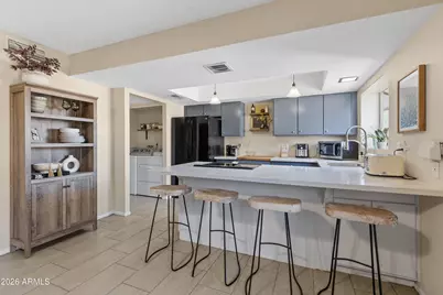 3823 N 28th Street, Phoenix, AZ 85016 - Photo 22