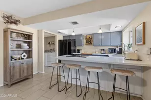 3823 N 28th St, Phoenix, AZ 85016 - Photo 22