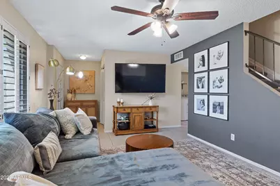 3823 N 28th Street, Phoenix, AZ 85016 - Photo 18