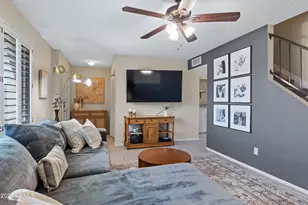 3823 N 28th St, Phoenix, AZ 85016 - Photo 18