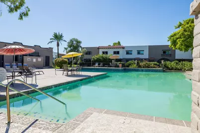 3823 N 28th Street, Phoenix, AZ 85016 - Photo 48