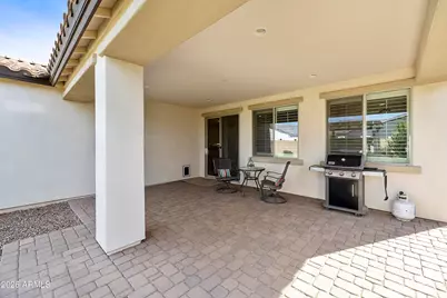 5620 S Wildrose --, Mesa, AZ 85212 - Photo 36