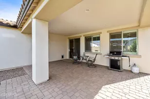 5620 S Wildrose, Mesa, AZ 85212 - Photo 36
