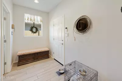 5620 S Wildrose --, Mesa, AZ 85212 - Photo 32