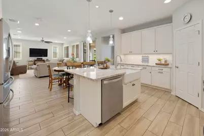5620 S Wildrose --, Mesa, AZ 85212 - Photo 12