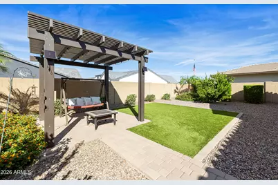 5620 S Wildrose --, Mesa, AZ 85212 - Photo 40