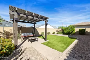 5620 S Wildrose, Mesa, AZ 85212 - Photo 40