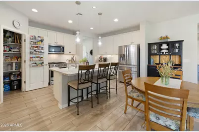 5620 S Wildrose --, Mesa, AZ 85212 - Photo 10
