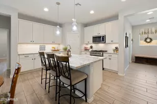 5620 S Wildrose, Mesa, AZ 85212 - Photo 6