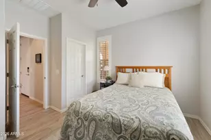 5620 S Wildrose, Mesa, AZ 85212 - Photo 24