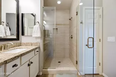 5620 S Wildrose --, Mesa, AZ 85212 - Photo 22