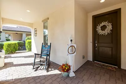 5620 S Wildrose --, Mesa, AZ 85212 - Photo 46