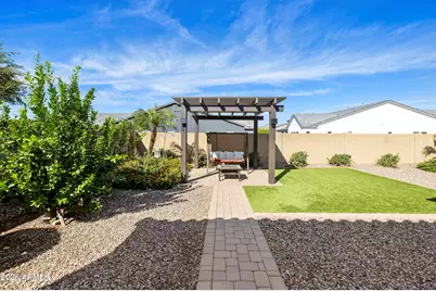 5620 S Wildrose --, Mesa, AZ 85212 - Photo 38