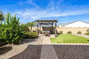 5620 S Wildrose, Mesa, AZ 85212 - Photo 38