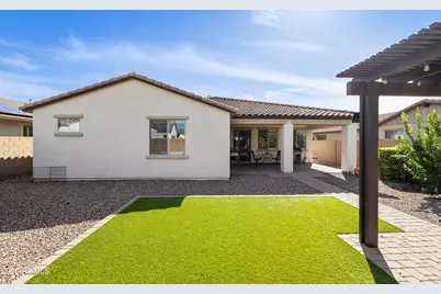 5620 S Wildrose --, Mesa, AZ 85212 - Photo 44