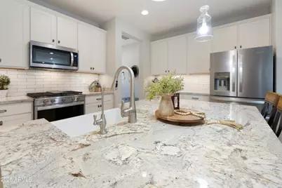 5620 S Wildrose --, Mesa, AZ 85212 - Photo 2