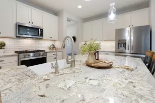 5620 S Wildrose, Mesa, AZ 85212 - Photo 2