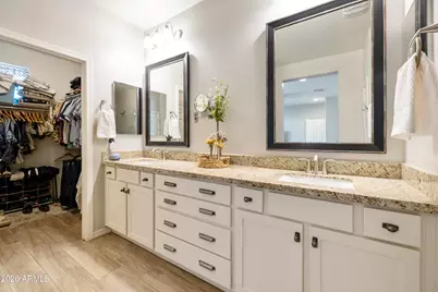 5620 S Wildrose --, Mesa, AZ 85212 - Photo 20