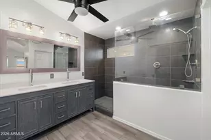 15239 S 44th Pl S, Phoenix, AZ 85044 - Photo 16