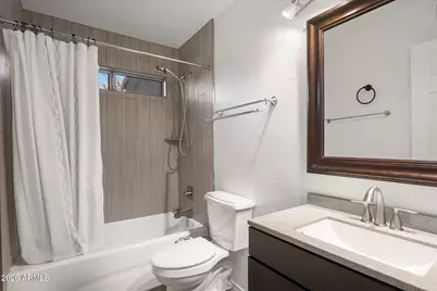 15239 S 44th Place S, Phoenix, AZ 85044 - Photo 20