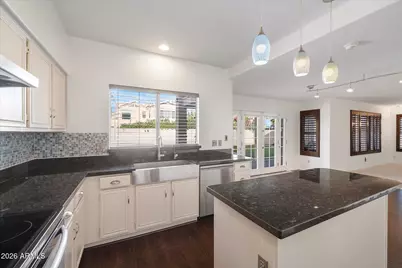 15239 S 44th Place S, Phoenix, AZ 85044 - Photo 12