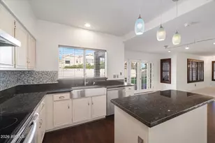 15239 S 44th Pl S, Phoenix, AZ 85044 - Photo 12