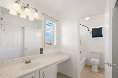 15239 S 44th Place S, Phoenix, AZ 85044 - Photo 22