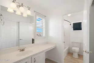 15239 S 44th Pl S, Phoenix, AZ 85044 - Photo 22