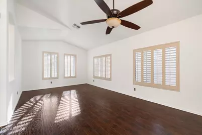 15239 S 44th Place S, Phoenix, AZ 85044 - Photo 8