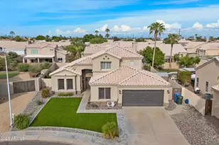 15239 S 44th Pl S, Phoenix, AZ 85044 - Photo 2