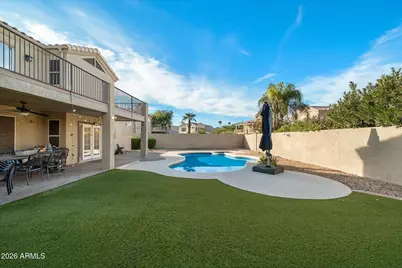 15239 S 44th Place S, Phoenix, AZ 85044 - Photo 28