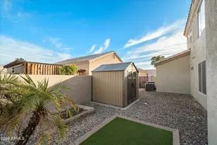 15239 S 44th Pl S, Phoenix, AZ 85044 - Photo 32