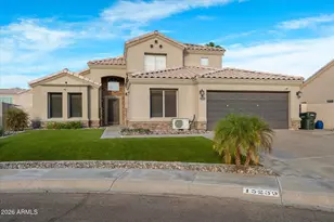 15239 S 44th Pl S, Phoenix, AZ 85044 - Photo 1