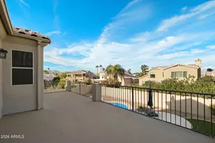 15239 S 44th Pl S, Phoenix, AZ 85044 - Photo 18
