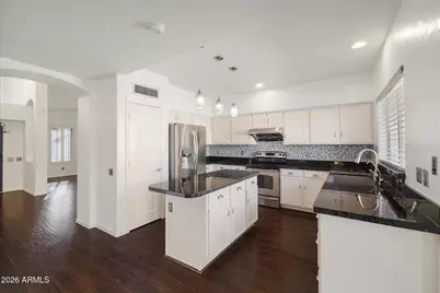 15239 S 44th Place S, Phoenix, AZ 85044 - Photo 10