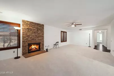 15239 S 44th Place S, Phoenix, AZ 85044 - Photo 4