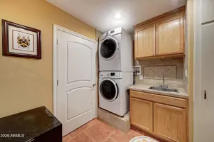 14233 N Tumblebrook Way, Sun City, AZ 85351 - Photo 28