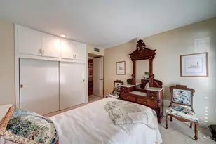 14233 N Tumblebrook Way, Sun City, AZ 85351 - Photo 16