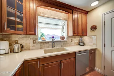 14233 N Tumblebrook Way, Sun City, AZ 85351 - Photo 4