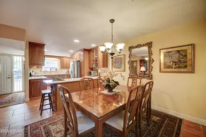 14233 N Tumblebrook Way, Sun City, AZ 85351 - Photo 8