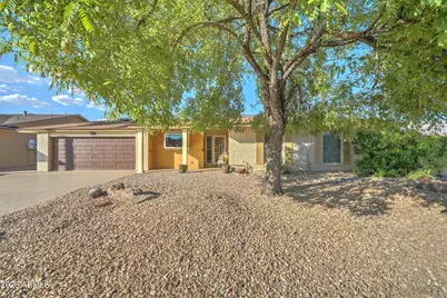 14233 N Tumblebrook Way, Sun City, AZ 85351 - Photo 2