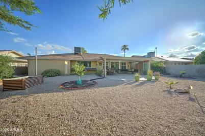 14233 N Tumblebrook Way, Sun City, AZ 85351 - Photo 34
