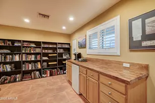 14233 N Tumblebrook Way, Sun City, AZ 85351 - Photo 26