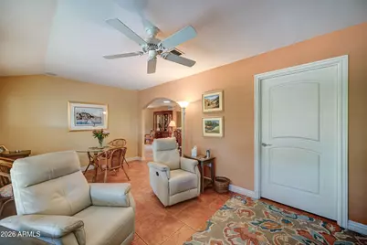 14233 N Tumblebrook Way, Sun City, AZ 85351 - Photo 14