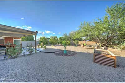 14233 N Tumblebrook Way, Sun City, AZ 85351 - Photo 32