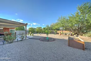 14233 N Tumblebrook Way, Sun City, AZ 85351 - Photo 32
