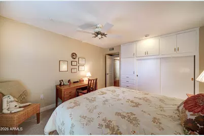14233 N Tumblebrook Way, Sun City, AZ 85351 - Photo 18