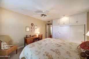 14233 N Tumblebrook Way, Sun City, AZ 85351 - Photo 18