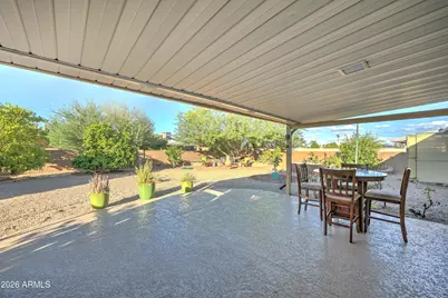 14233 N Tumblebrook Way, Sun City, AZ 85351 - Photo 30